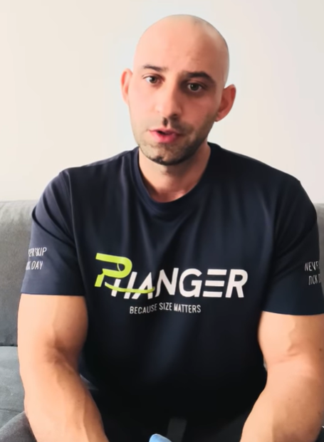 Meine Erfahrungen nach 2 Jahren TRT – 6 Monate Off, natürliche 520 ng/dl & ehrliches Fazit