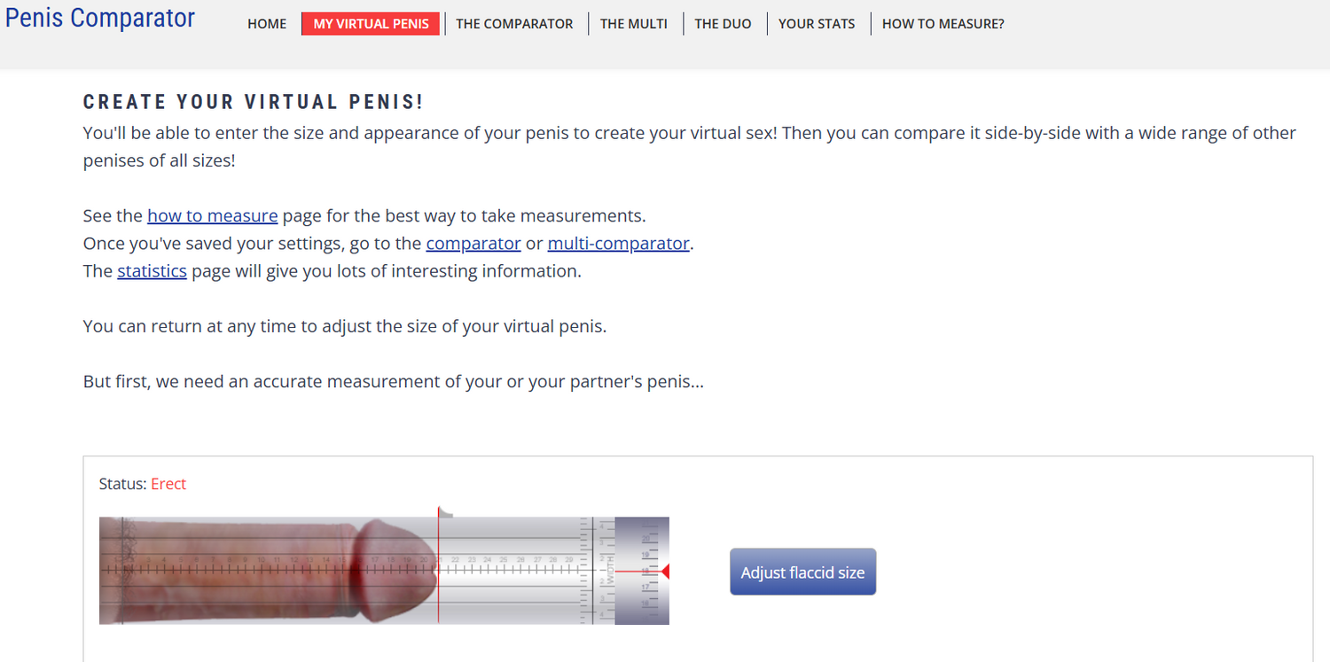 Measure Your Progress, Boost Your Motivation: How PHanger® and the Duo Comparator Take Your Gains to the Next Level - P-Hanger