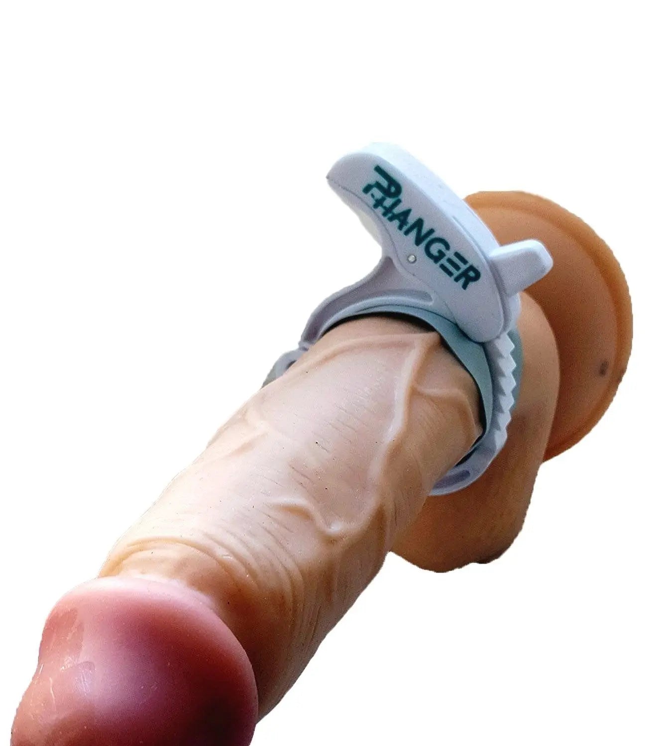 Phanger Clamp to increase Penisgirth - P - Hanger